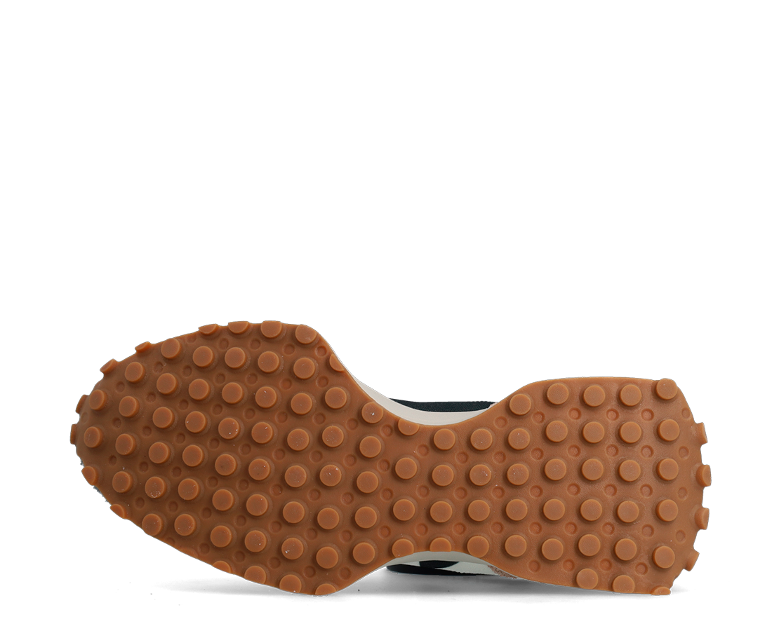 New Balance 327 CZ/BJ - MS327UD-375