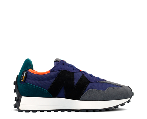 New Balance 327 ANT/RX - MS327WA1-425