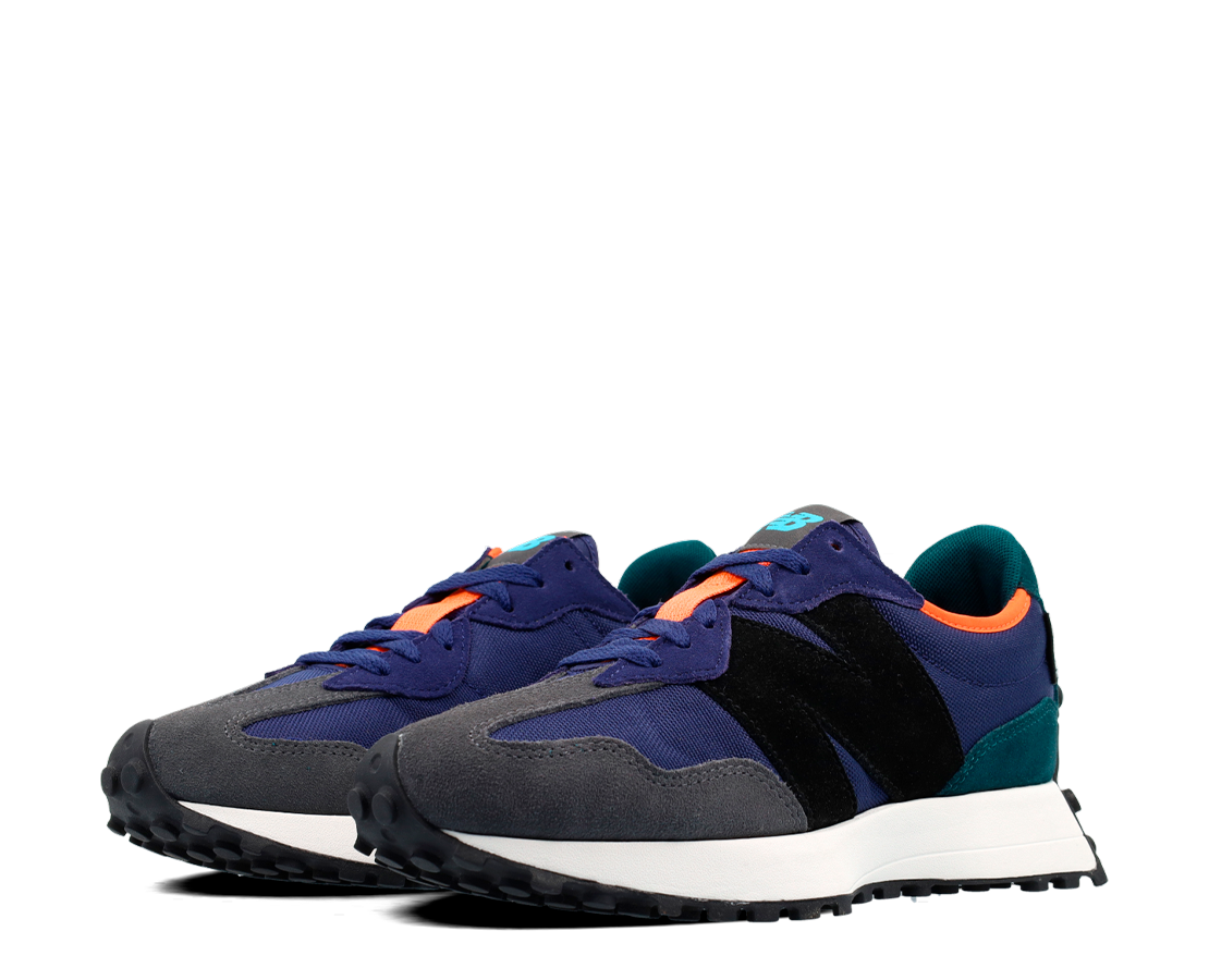 New Balance 327 ANT/RX - MS327WA1-425