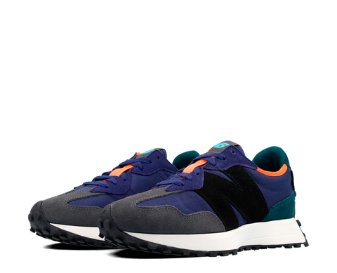 New Balance 327 ANT/RX - MS327WA1-425