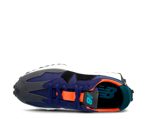 New Balance 327 ANT/RX - MS327WA1-425