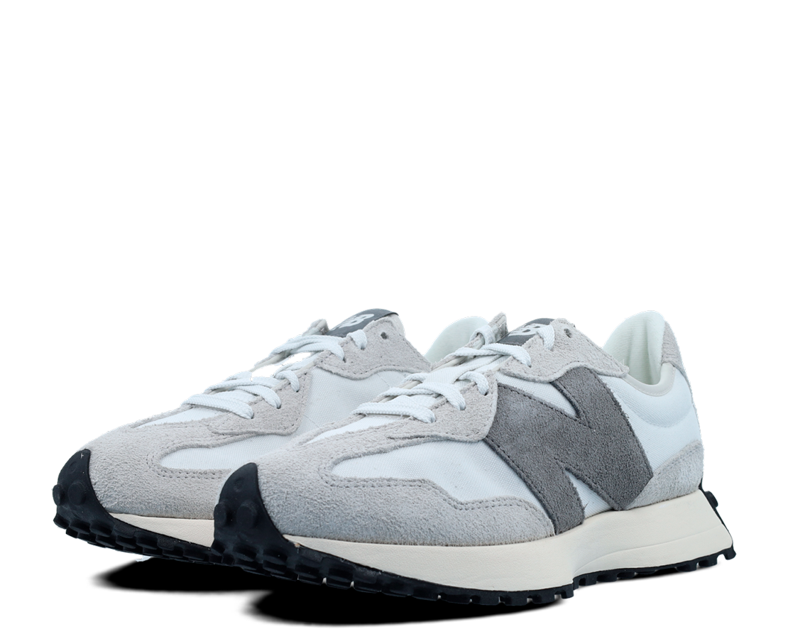 New Balance 327 CZ - MS327WE-158