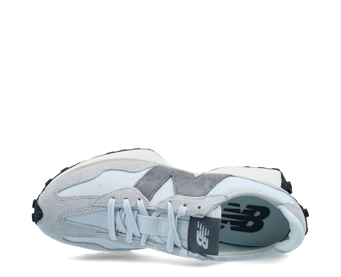 New Balance 327 CZ - MS327WE-158