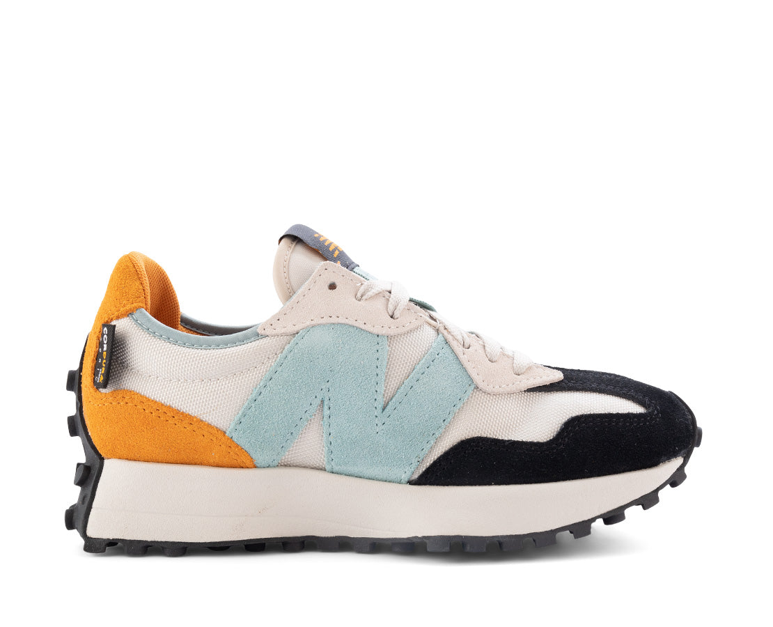 New Balance 327 PR/BJ - MS327WN1-248