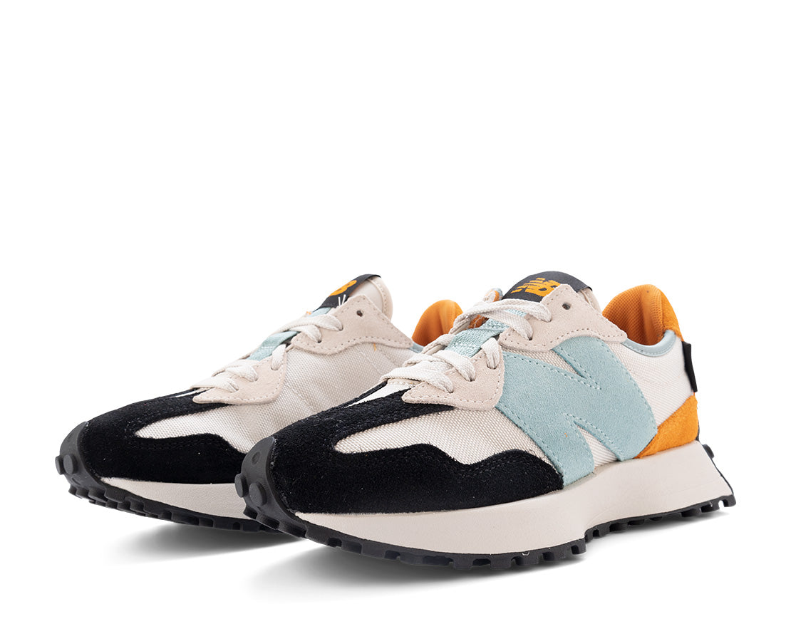 New Balance 327 PR/BJ - MS327WN1-248