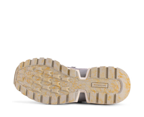 New Balance MS574 CZ/BJ - MS574AFA-375