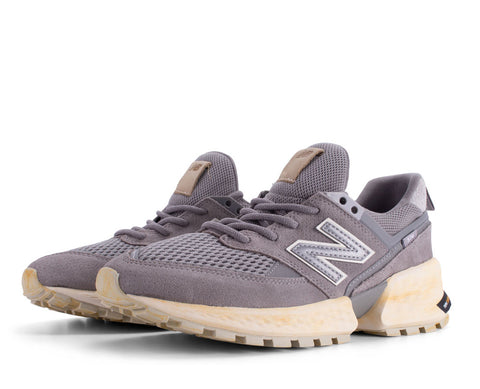 New Balance MS574 CZ/BJ - MS574AFA-375