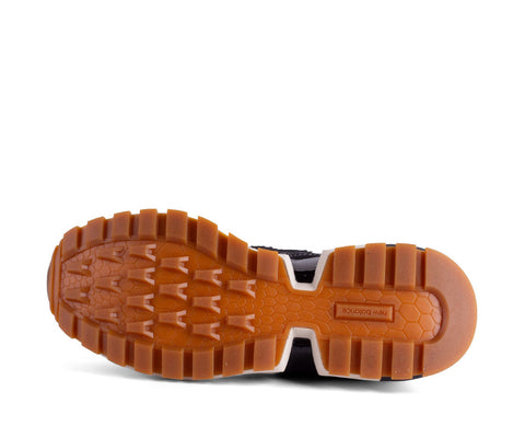New Balance MS574 PR - MS574ARB-240