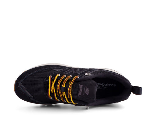 New Balance MS574 PR - MS574ARB-240