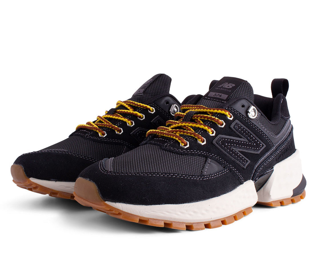 New Balance MS574 PR - MS574ARB-240