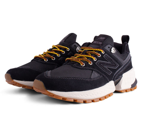 New Balance MS574 PR - MS574ARB-240