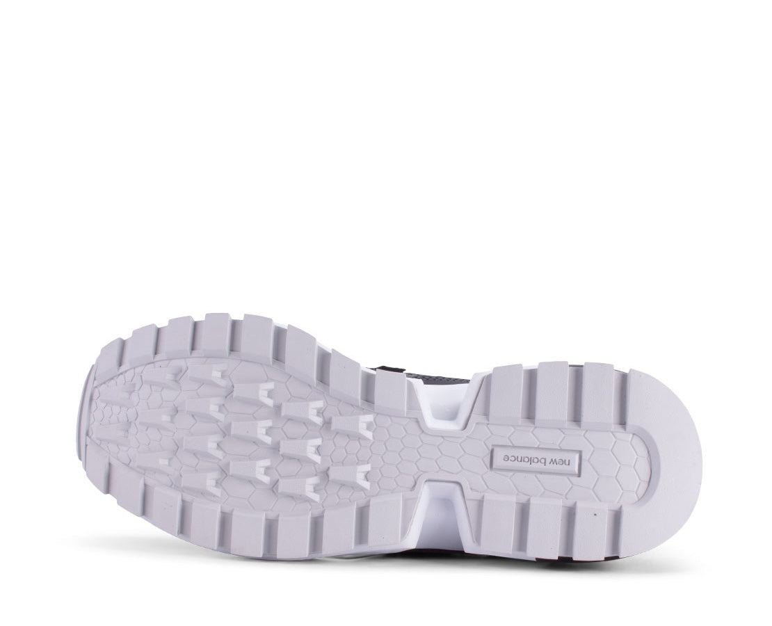 New Balance MS574 PR/BR - MS574BRB-249