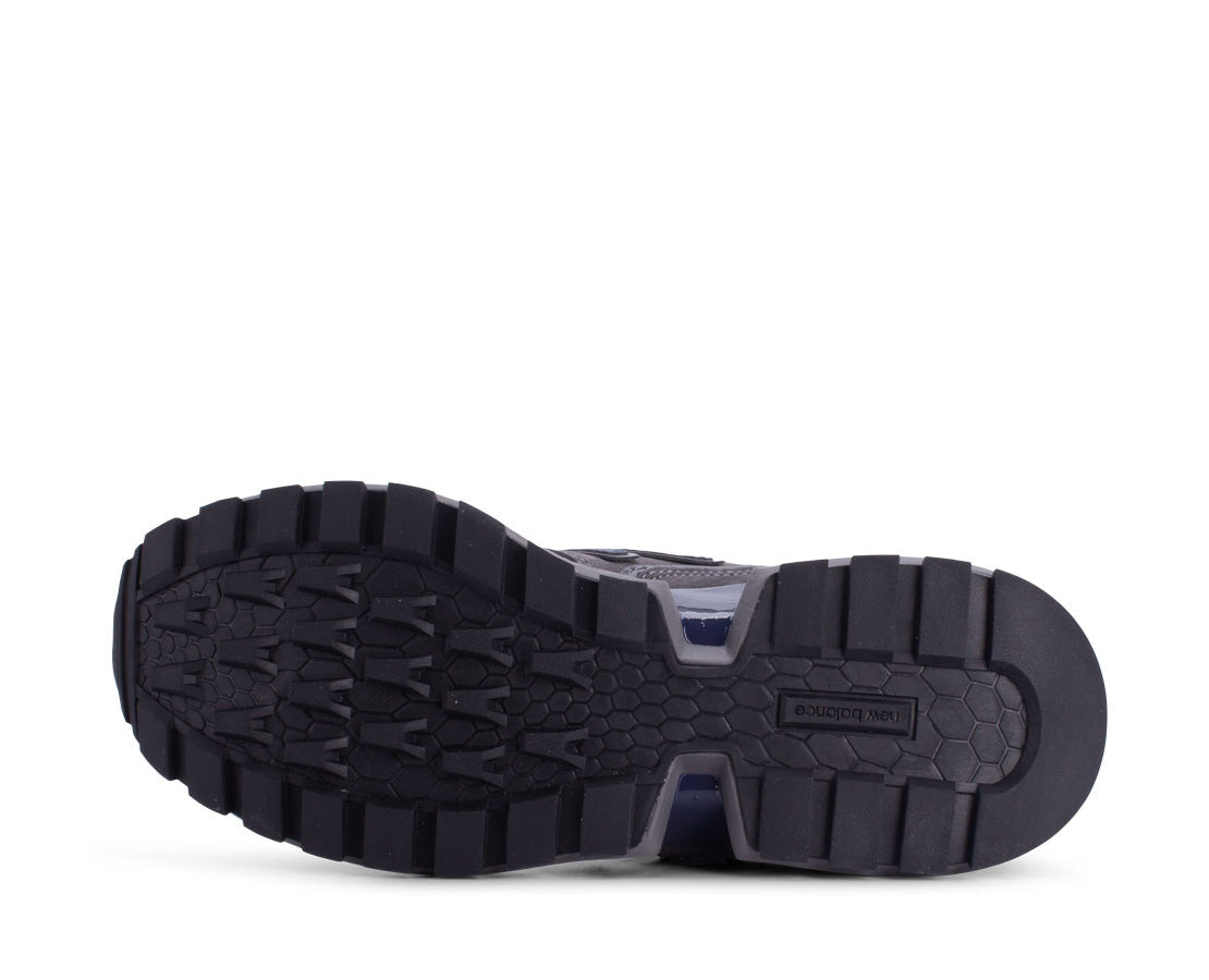 New Balance MS574 CZ/MAR - MS574EDN-176