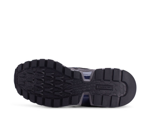 New Balance MS574 CZ/MAR - MS574EDN-176