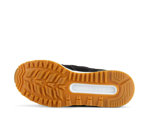 New Balance MS574 PR/BR - MS574FCB-249