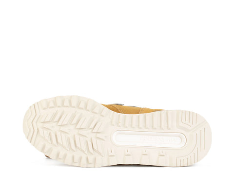 New Balance MS574 CAMEL - MS574FSB-134