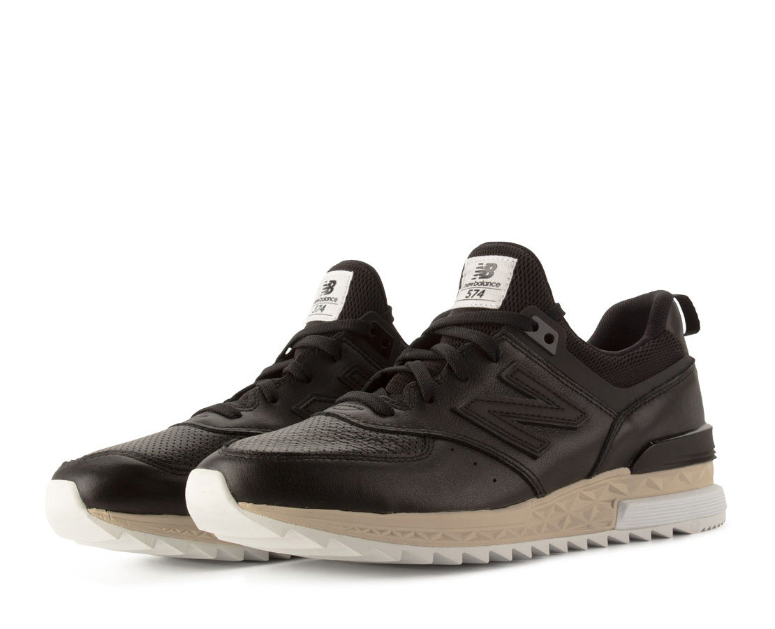 New Balance MS574 PR - MS574LSB-240
