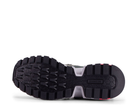 New Balance MS574 VD/AZ - MS574UH-362
