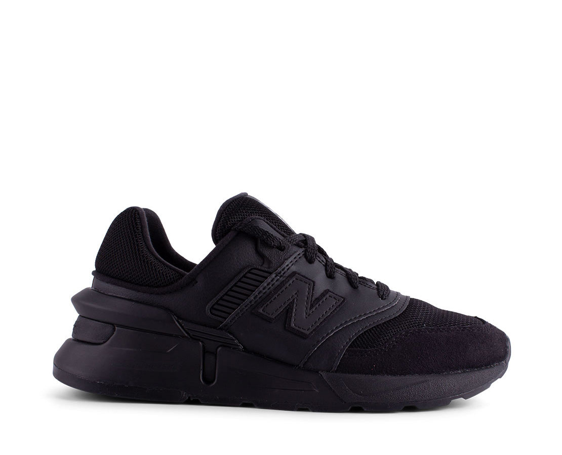 New Balance 997 PR - MS997LOP-240
