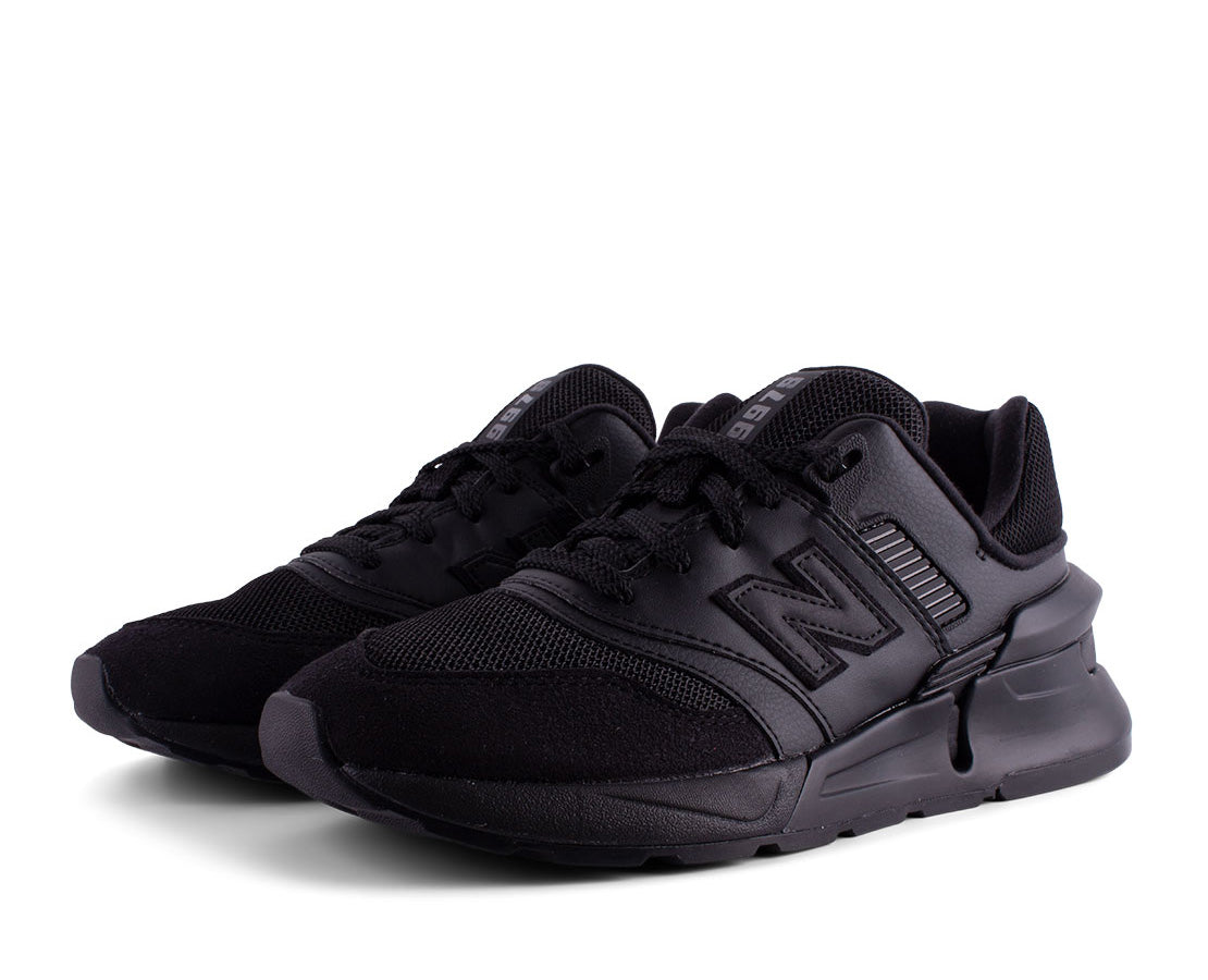 New Balance 997 PR - MS997LOP-240