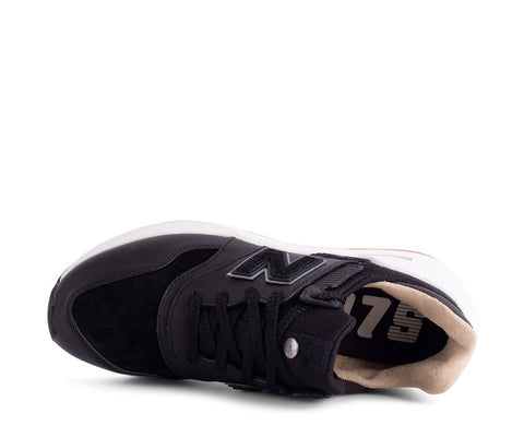 New Balance 997H PR/BR - MS997RB-249