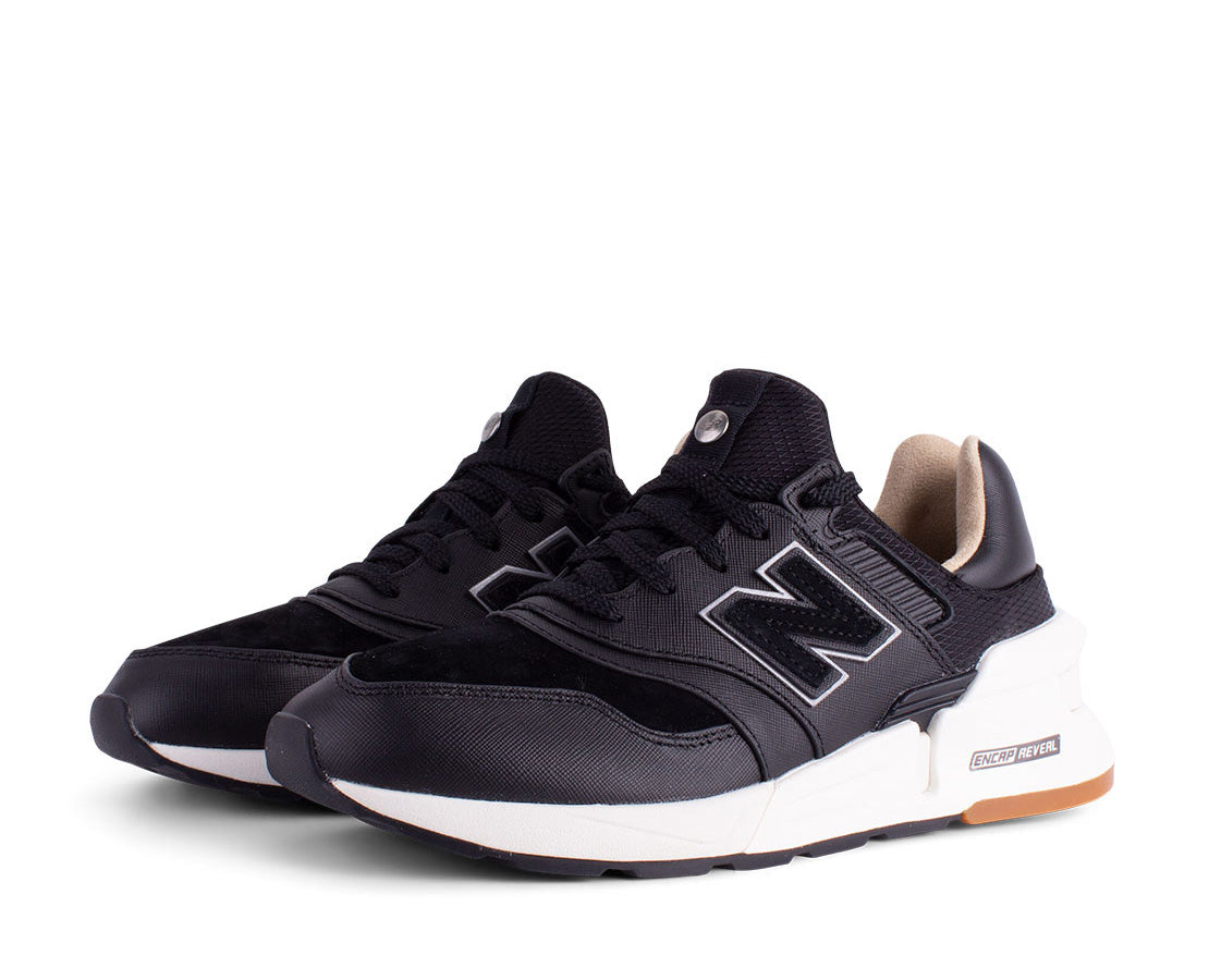 New Balance 997H PR/BR - MS997RB-249