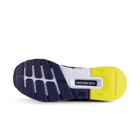 New Balance MS997 MAR/AM - MS997RH-207