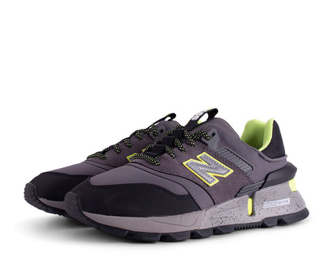 New Balance MS997 CZ/PR - MS997SKC-178