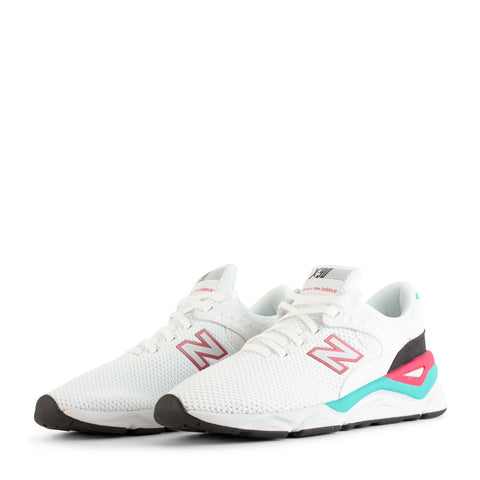 New Balance X-90 BR/AZ/RS - MSX90CRA-99