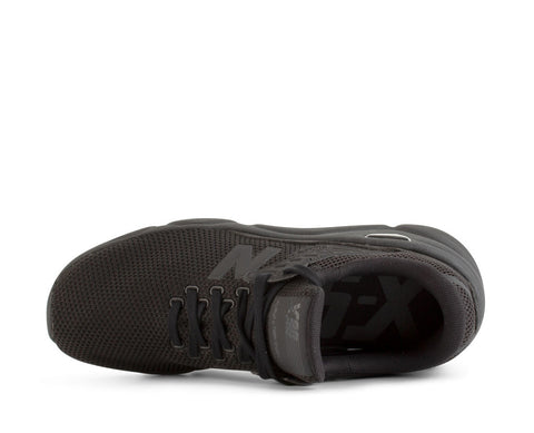 New Balance X-90 PR - MSX90CRE-240