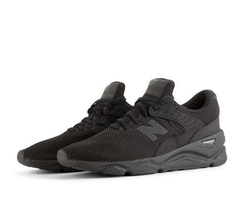 New Balance X-90 PR - MSX90CRE-240