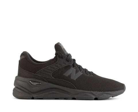 New Balance X-90 PR - MSX90CRE-240