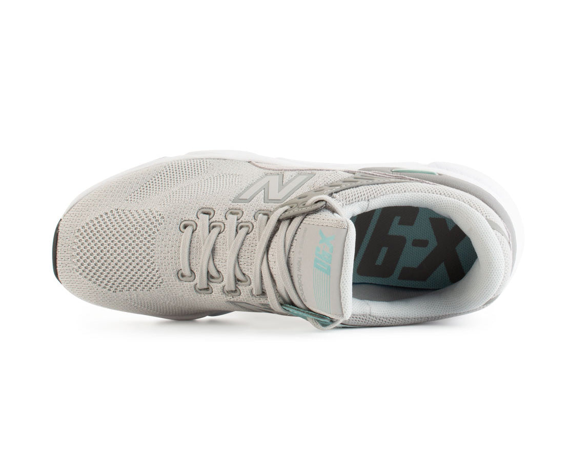 New Balance X-90 CZ - MSX90HTB-158