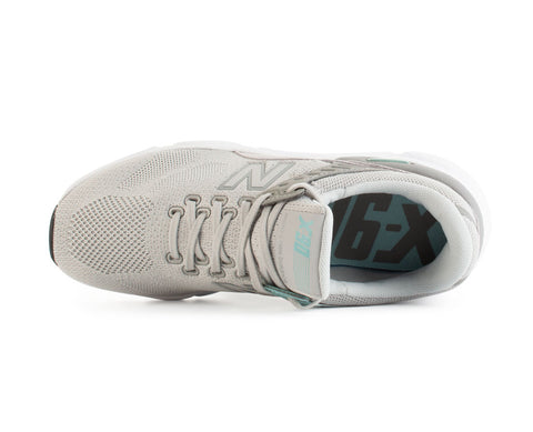 New Balance X-90 CZ - MSX90HTB-158