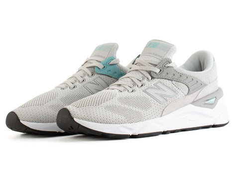 New Balance X-90 CZ - MSX90HTB-158