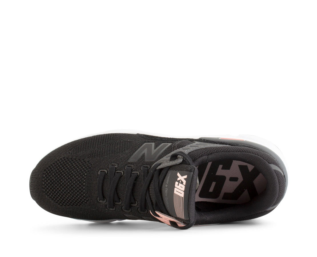 New Balance X-90 PR - MSX90HTC-240