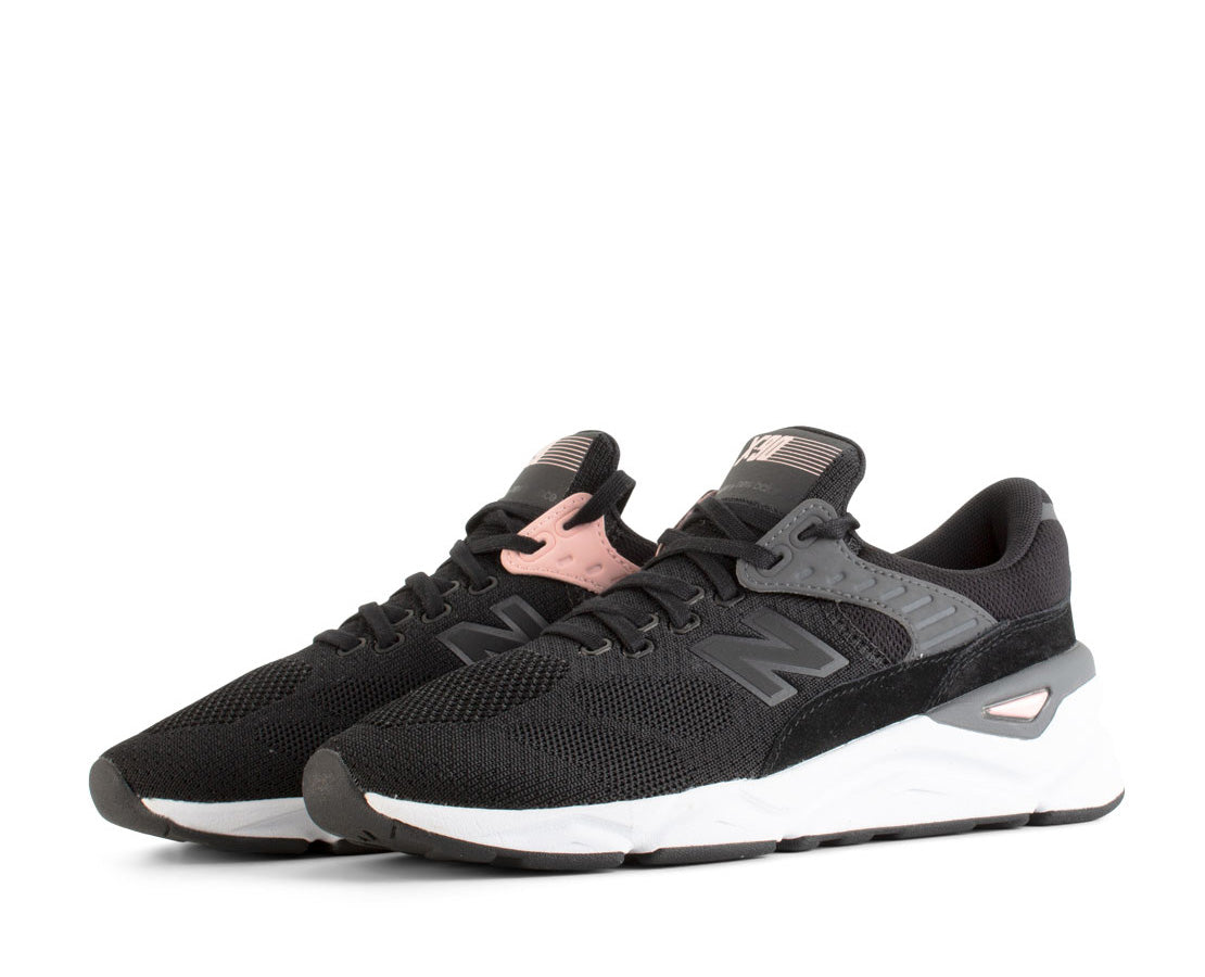 New Balance X-90 PR - MSX90HTC-240