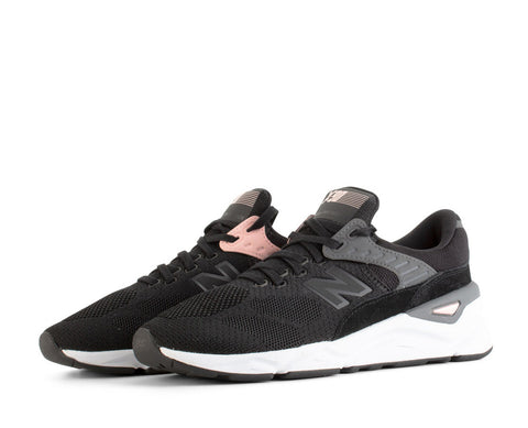 New Balance X-90 PR - MSX90HTC-240