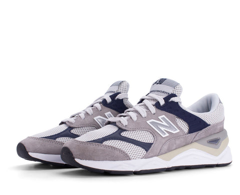 New Balance X-90 CZ - MSX90RPB-158