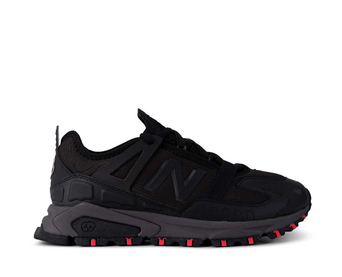 New Balance X-Racer PR/CZ - MSXRCTWB-258