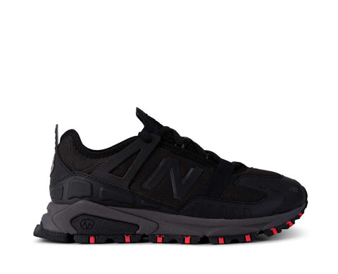 New Balance X-Racer PR/CZ - MSXRCTWB-258