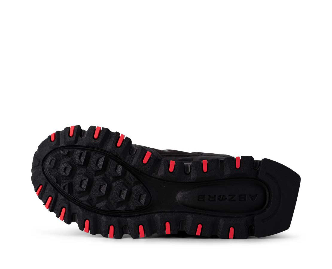New Balance X-Racer PR/CZ - MSXRCTWB-258