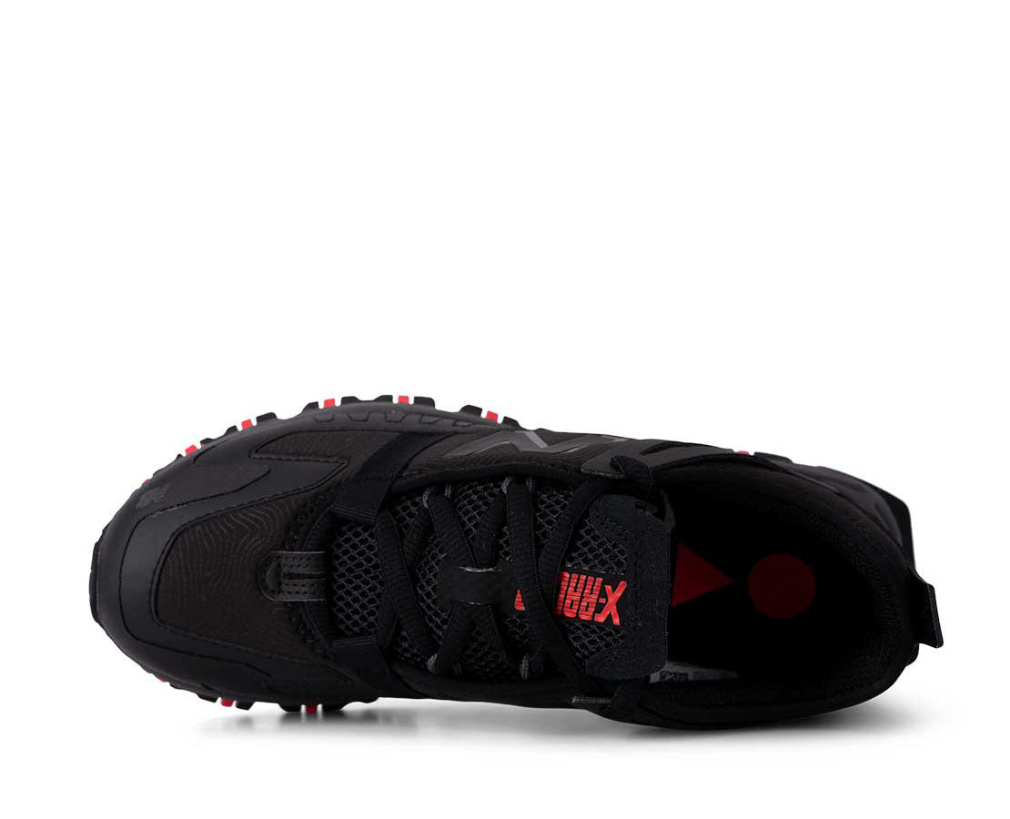 New Balance X-Racer PR/CZ - MSXRCTWB-258