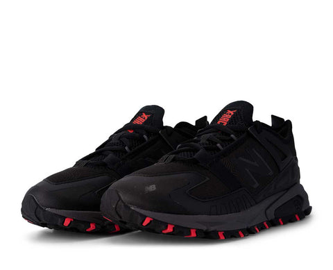 New Balance X-Racer PR/CZ - MSXRCTWB-258
