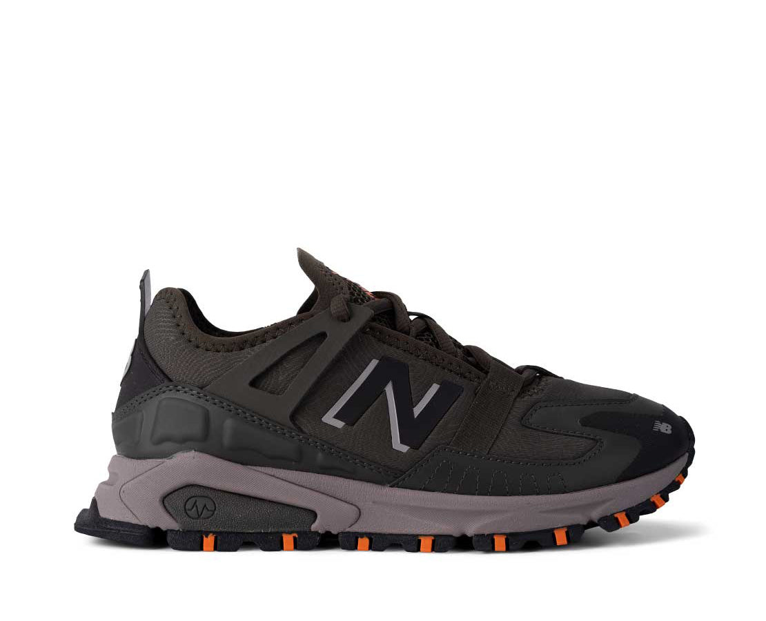 New Balance X-Racer VD/PR - MSXRCTWE-1038