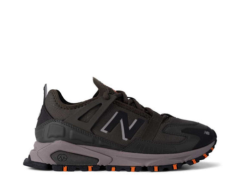 New Balance X-Racer VD/PR - MSXRCTWE-1038