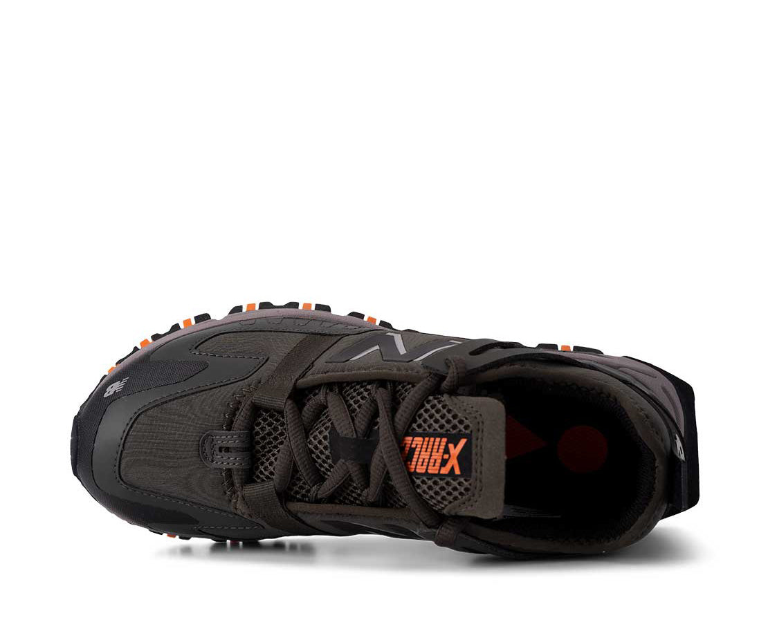 New Balance X-Racer VD/PR - MSXRCTWE-1038