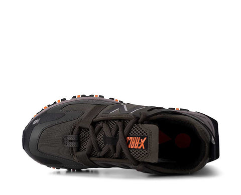 New Balance X-Racer VD/PR - MSXRCTWE-1038