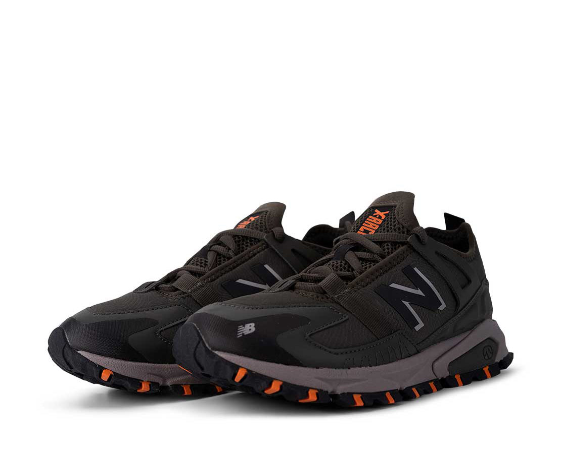 New Balance X-Racer VD/PR - MSXRCTWE-1038