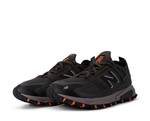 New Balance X-Racer VD/PR - MSXRCTWE-1038